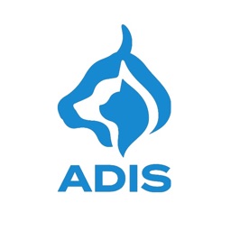 ADIS (Animal Digital Info)