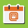 R@H ConferenceBeat Event App icon