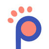 Pettr - Globe Capital Venture Holdings, Inc.