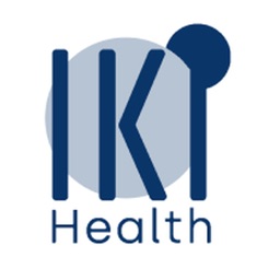 IKI Health App