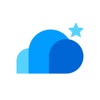 星云融媒 icon