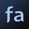 Festapp icon