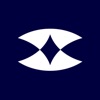 明眸皓齿 icon