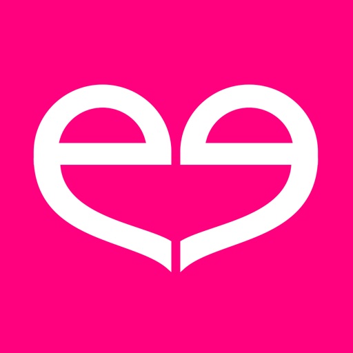 Meetic - Relationship and Love