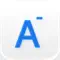 Font Size Decrease for Safari anmeldelser