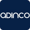 Adinco Compliance icon