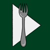 TidyTable icon