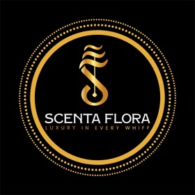 螢幕擷取畫面 (3) SCENTA FLORA