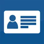 BC Services Card App Negative Reviews