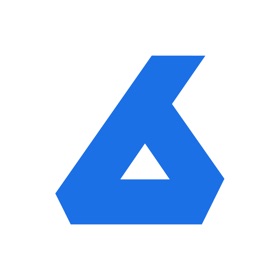 Bilregistret.ai