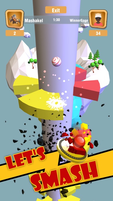 PLAYIT-Pi Screenshot