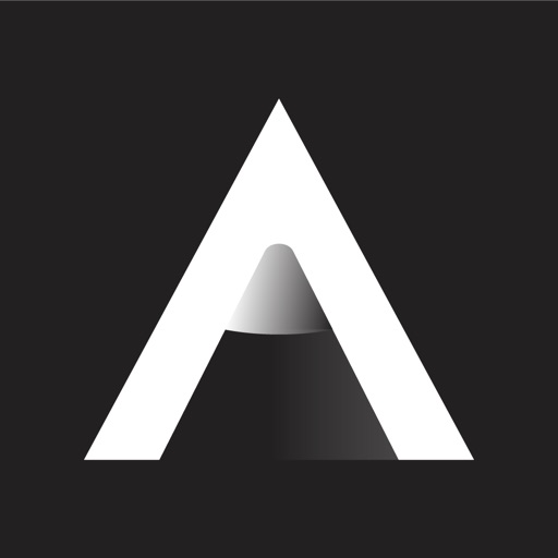 Anotar: Work Meeting Recorder