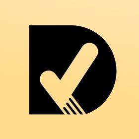 Didly - Hack Your Productivity