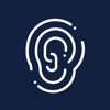 MindEar | Tinnitus Relief icon