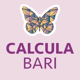 CALCULA BARI