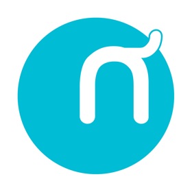 螢幕擷取畫面 (5) Petwifi Partner