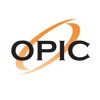 OPIC2024