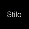 Stilo Administración icon