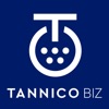 Tannico – Attività Commerciali icon