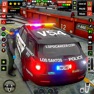 Get US Police Cop Car Chase Game for iOS, iPhone, iPad Aso Report