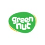 Get Green Nut for iOS, iPhone, iPad Aso Report