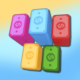 螢幕擷取畫面 (6) Cash Swipe