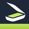 Camera Scanner - PDF Scan App icon