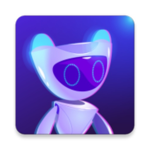 EVA - The Time Weavers