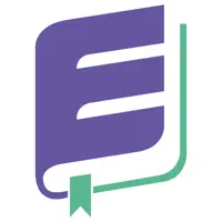 EExam: AI Quiz Generator
