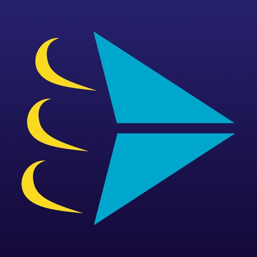 AvTraffic - AppWisp.com