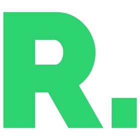 螢幕擷取畫面 (3) Residente Online