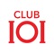 CLUB IOI is a cardless loyalty programme which rewards you points and other privileges when you shop or dine in IOI Malls and selected IOI entities