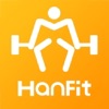HanFit icon