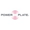 The new Power Plate app is a great resource to ensure you have a world-class experience with your Power Plate products and vibration training