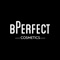 BPerfect Cosmetics is an Irish beauty brand that creates innovative beauty products that are on trend, forward thinking and unique