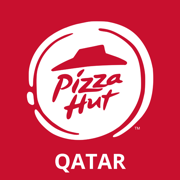 Pizza Hut Qatar