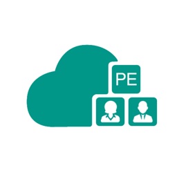 Mi Portal del Empleado