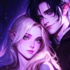 Storyline:Character AI Chat icon
