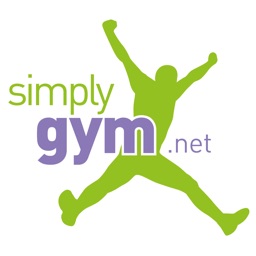 Simply Gym