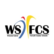 WS/FCS