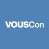 VOUSCon icon
