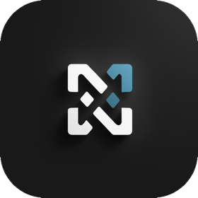 markmorph - ultimate markdown