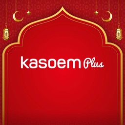 Kasoem Plus