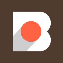 Bible Note: Sermon Notes app icon