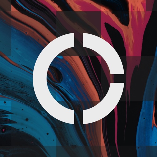 Sift - Personal Game Rankings