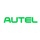 Autel Charge