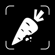 Heka AI - Calorie Counter