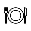 Eatlist – Memorable Meals icon