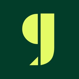 Greener Act