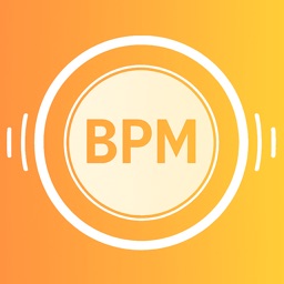 Quick BPM